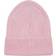 Reima Kid's Reissari Beanie - Pale Rose (528723-4010)