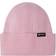 Reima Kid's Reissari Beanie - Pale Rose (528723-4010)