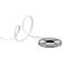 LEDVANCE Sun Home Smart+ WiFi FLEX 3M 700lm 11W TW LED bånd