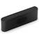 KitSound Boombar 30