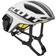 Scott Cadence Plus MIPS - White/Black
