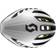 Scott Cadence Plus MIPS - White/Black