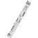 Osram QT-FIT8 1X36 Lamp Part
