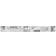Osram QT-FIT8 1X36 Lamp Part