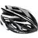 Rudy Project Casque vélo Rush Noir