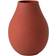 Villeroy & Boch Collier Perle Vas 20cm