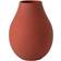 Villeroy & Boch Collier Perle Vase 20cm