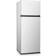 Hisense RT267D4AWF Bianco