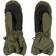 Wheat Tech Mittens - Winter Moss (7792e-996R-4099)