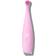 Foreo Spazzolini da denti Issa Baby Unisex 1 Stk