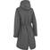 Kari Traa Women's Tvinde Parka -Dove