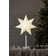 Star Trading Karo Julestjerne 68cm