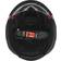 Cratoni Casco Vigor S-pedelec Negro/negro