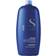 Alfaparf Milano Volumizing Low Shampoo 1000ml