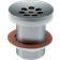 Mora 520240