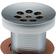 Mora 520240