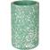 Zuiver Fajen Vas 25cm