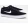 NIKE SB Chron 2 - Black/White