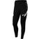 Nike Dri-FIT Strike Pant Men - Black/Anthracite/White/White