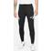 Nike Dri-FIT Strike Pant Men - Black/Anthracite/White/White