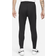 Nike Dri-FIT Strike Pant Men - Black/Anthracite/White/White