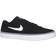 NIKE SB Chron 2 - Black/White