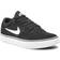 NIKE SB Chron 2 - Black/White