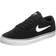 NIKE SB Chron 2 - Black/White