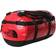 The North Face Base Camp Duffel S TNF Red/TNF Black Tnf Red/Tnf Blk OneSize
