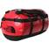 The North Face Base Camp Duffel S - TNF Red/TNF Black