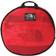 The North Face Base Camp Duffel S - Red