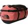 The North Face Base Camp Duffel S - Faded Rose