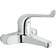 Grohe Euroeco Special (32823000) Krom