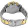 Festina Prestige (F20363/3)