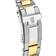 Festina Prestige (F20363/3)