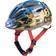 Alpina Casques Gamma 2.0 L-XL