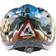 Alpina Casques Gamma 2.0 L-XL