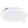 Philips Ledinaire Slim Ceiling Flush Light 17.5cm