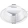 Philips Ledinaire Slim Ceiling Flush Light 17.5cm