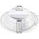 Philips Ledinaire Slim Ceiling Flush Light ∅ 17.5cm
