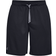 Under Armour Pantaloncini Uomo Tech Mesh Shorts - Black