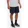 Under Armour Tech Mesh Shorts Men - Black/Pitch Grey