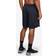 Under Armour Pantaloncini Uomo Tech Mesh Shorts - Black