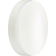 Philips CoreLine Wall Flush Light 35cm