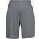 Under Armour Shorts Tech Mesh Pitch Grigio / Nero