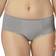Triumph Essential Minimizer Hipster - Grey