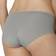 Triumph Essential Minimizer Hipster - Grey