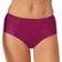 Triumph Essential Minimizer Hipster - Fuchsia