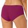 Triumph Essential Minimizer Hipster - Fuchsia