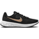 Nike Revolution 6 Next Nature W - Black/Summit White/Metallic Copper Coin